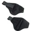Jacks Miniature Horse Splint Boots -Horse Supply Store l jacks miniature splint boots 35753.1509918601.1280.1280