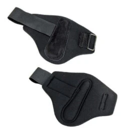 Jacks Miniature Horse Splint Boots