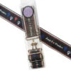 Just For Ponies 1.5" Wide Adjustable Elastic Belt By Kathryn Lily -Horse Supply Store l jfp belt 2 box and belt 48196.1655868343.1280.1280