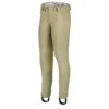 Kathryn Lily Lexington Front Zip Jodhpurs, Sizes 2 - 14 -Horse Supply Store l kathryn lily jods front 60971.1584400908.1280.1280