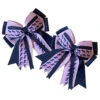 Kathryn Lily Model Pony Show Bows -Horse Supply Store l kathryn lily model horse 27384.1675263492.1280.1280