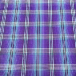 Kensington SureFit® Protective Pony Fly Sheet, Lavender Mint, 57" - 69" -Horse Supply Store l kennsington lavender mint 23944.1626299836.1280.1280