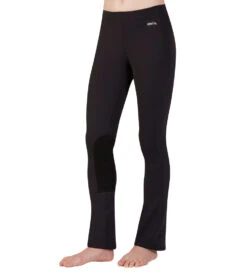 Kerrits Kids Ice Fil Bootcut