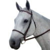 Kincade Plain Raised Bridle, Pony & Cob -Horse Supply Store l kincade plain bridle horse 03374.1507148610.1280.1280