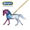 Breyer Suncatcher Horses Paint & Play Kit -Horse Supply Store l l suncatcher horses paint play model breyer 869643 2000x 82101.1670536334.1280.1280