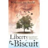 Liberty Biscuit, Does A Family Mystery Stand In The Way Of Saving Kip's Best Friend? -Horse Supply Store l liberty biscuit cover 26487.1667684504.1280.1280