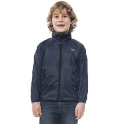 Mac In A Sac Kids Packable Rain Jacket, Fuchsia & Navy 10 Mac In A Sac Kids Packable Rain Jacket, Fuchsia & Navy -Horse Supply Store l mac in a sac mini origin navy 18528.1611346986.1280.1280