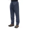 Mac In A Sac Kids Packable Rain Pants -Horse Supply Store l mac in a sac rain pants 87575.1611519803.1280.1280