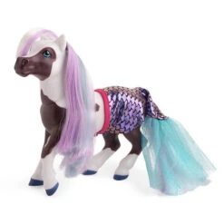 Breyer Marina, Color Change Mer-Pony -Horse Supply Store l marina color change mer pony model breyer 231462 2000x 14566.1667589678.1280.1280