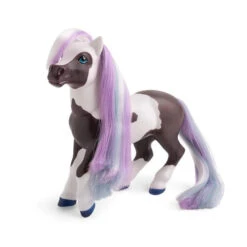 Breyer Marina, Color Change Mer-Pony -Horse Supply Store l marina color change mer pony model breyer 284681 2000x 61079.1667589677.1280.1280
