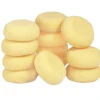 Mini Tack Sponges, Pack Of 12 2 Mini Tack Sponges, Pack Of 12 -Horse Supply Store l mini tack sponges 12 pak 09068.1498353044.1280.1280