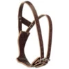 Weaver Leather Miracle Collar For Ponies -Horse Supply Store l miracle collar dark 82028.1616982006.1280.1280