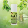 Muck Off Roll-On For Equine Skin Conditions, 3 Oz -Horse Supply Store l muck off roll on 96999.1586300978.1280.1280