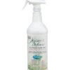Nature's Defense Water-Based Fly Repellent Spray -Horse Supply Store l natures defense 77507.1490009923.1280.1280