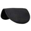 Nunn Finer Small Ultra No Slip Pad 1 Nunn Finer Small Ultra No Slip Pad -Horse Supply Store l nunn finer no slip pommel pad 37479.1486661941.1280.1280