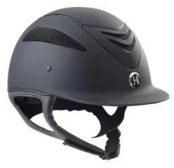 One K Defender JUNIOR Helmet