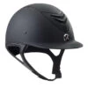 One K CCS Helmet With MIPS -Horse Supply Store l one k mips regular and junior 471045 01740.1671784677.1280.1280
