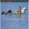 Out Of The Sea, Today's Chincoteague Pony -Horse Supply Store l out of the sea cover 97433.1671122986.1280.1280