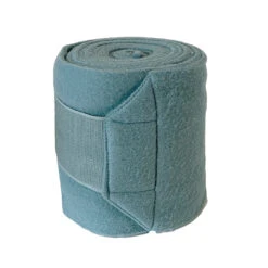 Pony Polo Wraps -Horse Supply Store l pri polos coast blue 27795.1642877642.1280.1280