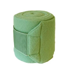 Pony Polo Wraps -Horse Supply Store l pri polos ivy 43031.1642877642.1280.1280