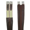 Pro-Trainer Chafeless Girth 30" - 48" -Horse Supply Store l pro trainer chafeless girth 38160.1516350372.1280.1280