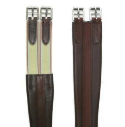 Pro-Trainer Chafeless Girth 30" - 48"