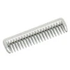 Aluminum Pulling Comb -Horse Supply Store l pulling comb 454905 61090.1544291355.1280.1280