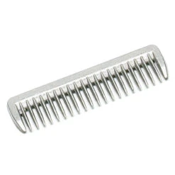 Aluminum Pulling Comb