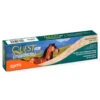 Quest Equine Gel Dewormer & Boticide, 0.5-oz Tube -Horse Supply Store l quest 79292.1640908293.1280.1280