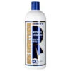 Quic Conditioner, 32 Oz -Horse Supply Store l quic conditioner 11461.1650036209.1280.1280