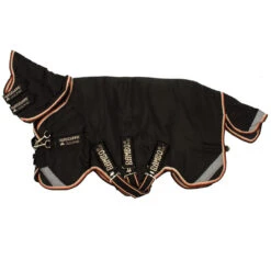 Rambo Supreme Heavy Turnout, 420 Gm, With Bag For Life, 60" - 69" -Horse Supply Store l rambo supreme heavy layout 19440.1637626466.1280.1280