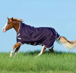 Rambo Pony Wug Lite Turnout With Bag For Life, 66" & 69" -Horse Supply Store l rambo wug sheet 19943.1640718636.1280.1280