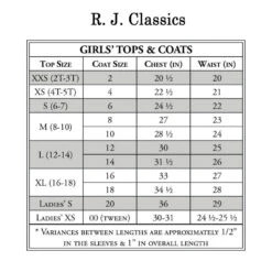 RJ Classics Sasha Jr 3.75 SHORT SLEEVE Sun Shirt, Blue Sapphire, XS - XL -Horse Supply Store l rj classics tops size chart 51002.1674675779.1280.1280