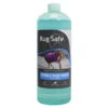 Rug Safe Professional Blanket Wash, 1 Liter -Horse Supply Store l rug safe professional blanket wash 93657.1638125676.1280.1280