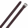 Shires Aviemore Stirrup Leathers, 3/4 X 36" -Horse Supply Store l shires aviemore 36 leathers 36083.1557173518.1280.1280