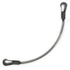 Shires PVC Covered Elastic Tail Strap, 12" & 16" -Horse Supply Store l shires elastic tail strap 47554.1577322692.1280.1280