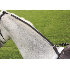 Shires Nylon Anti-Grazing Daisy Rein