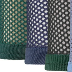 Centaur Show Scrim - Pony & Cob -Horse Supply Store l show scrim colors 30583.1552589641.1280.1280