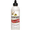 Absorbine ShowSheen Detangler Gel, 4 Oz. -Horse Supply Store l show sheen detangler 4 oz 83947.1488830221.1280.1280