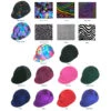 Sleazy Sleepwear Helmet Covers -Horse Supply Store l sleazy helmet covers 2020 59052.1596400640.1280.1280