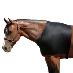 Sleazy Shoulder Guards