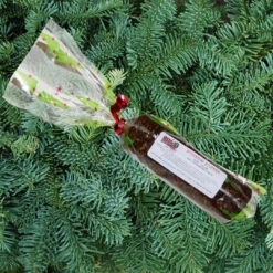 Stud Muffins 5-Ounce Stocking Stuffer Horse Treats