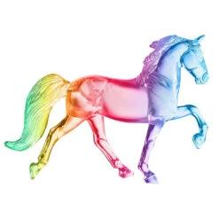 Breyer Suncatcher Horses Paint & Play Kit -Horse Supply Store l suncatcher horses paint play model breyer 227074 2000x 78330.1670536335.1280.1280