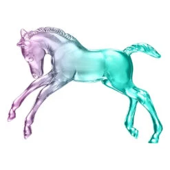 Breyer Suncatcher Horses Paint & Play Kit -Horse Supply Store l suncatcher horses paint play model breyer 673414 2000x 20987.1670536335.1280.1280