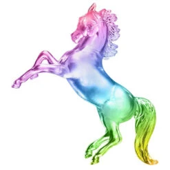 Breyer Suncatcher Horses Paint & Play Kit -Horse Supply Store l suncatcher horses paint play model breyer 836440 2000x 04337.1670536335.1280.1280