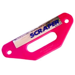 Tail Tamer Mini Pocket Sweat Scraper -Horse Supply Store l tail tamer mini scraper pink 63226.1592012837.1280.1280