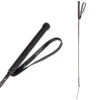 Toklat Dressage Whip With Wrist Loop, 30" & 36" -Horse Supply Store l toklat 90 03101BK dressage whip 1 08343.1672349020.1280.1280