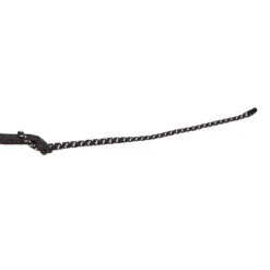Toklat Dressage Whip With Wrist Loop, 30" & 36" -Horse Supply Store l toklat 90 03101BK dressage whip 3 05441.1672349020.1280.1280