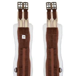 Toklat Passport Fleece Girth, 38" - 48"