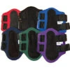 Toklat Neoprene Splint Boots -Horse Supply Store l toklat splint boots 55372.1491249122.1280.1280
